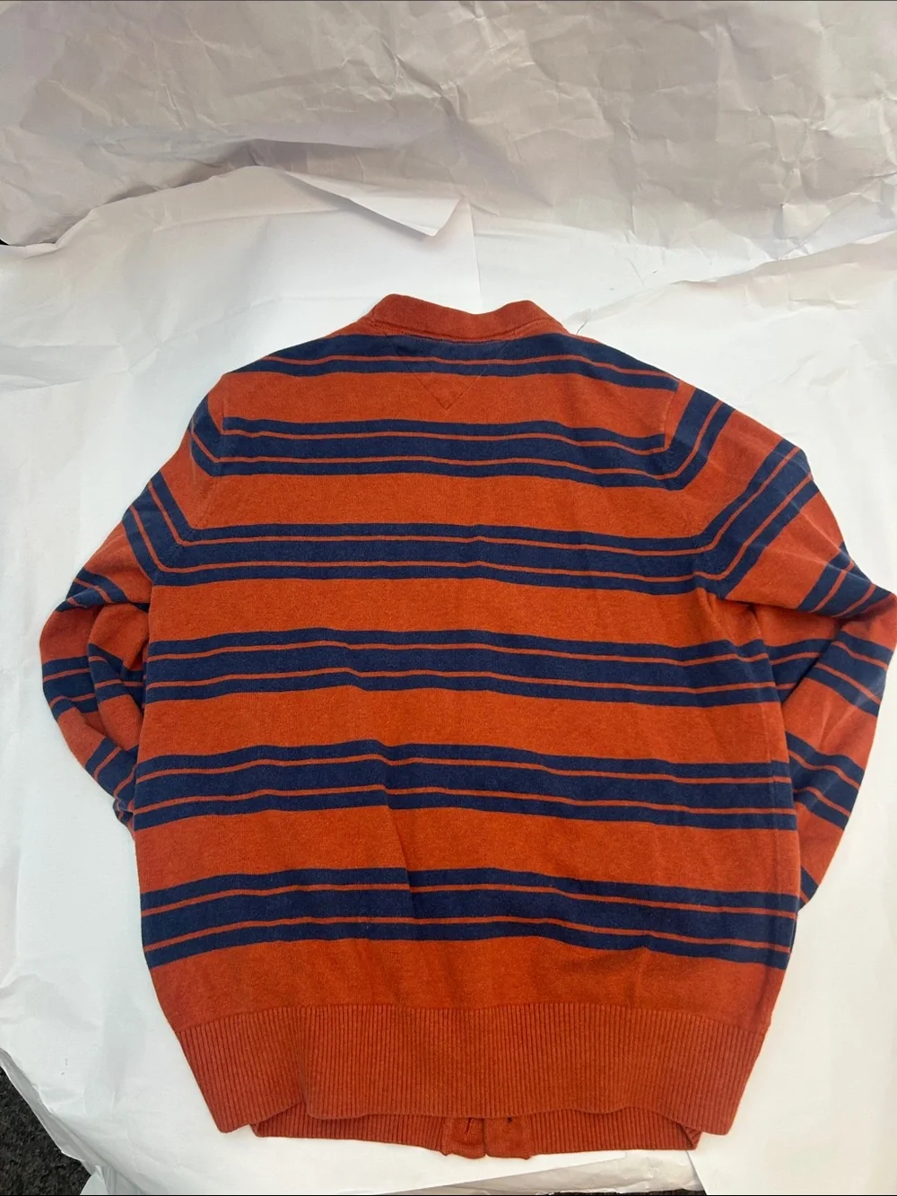 Tommy Hilfiger tommy hilfiger