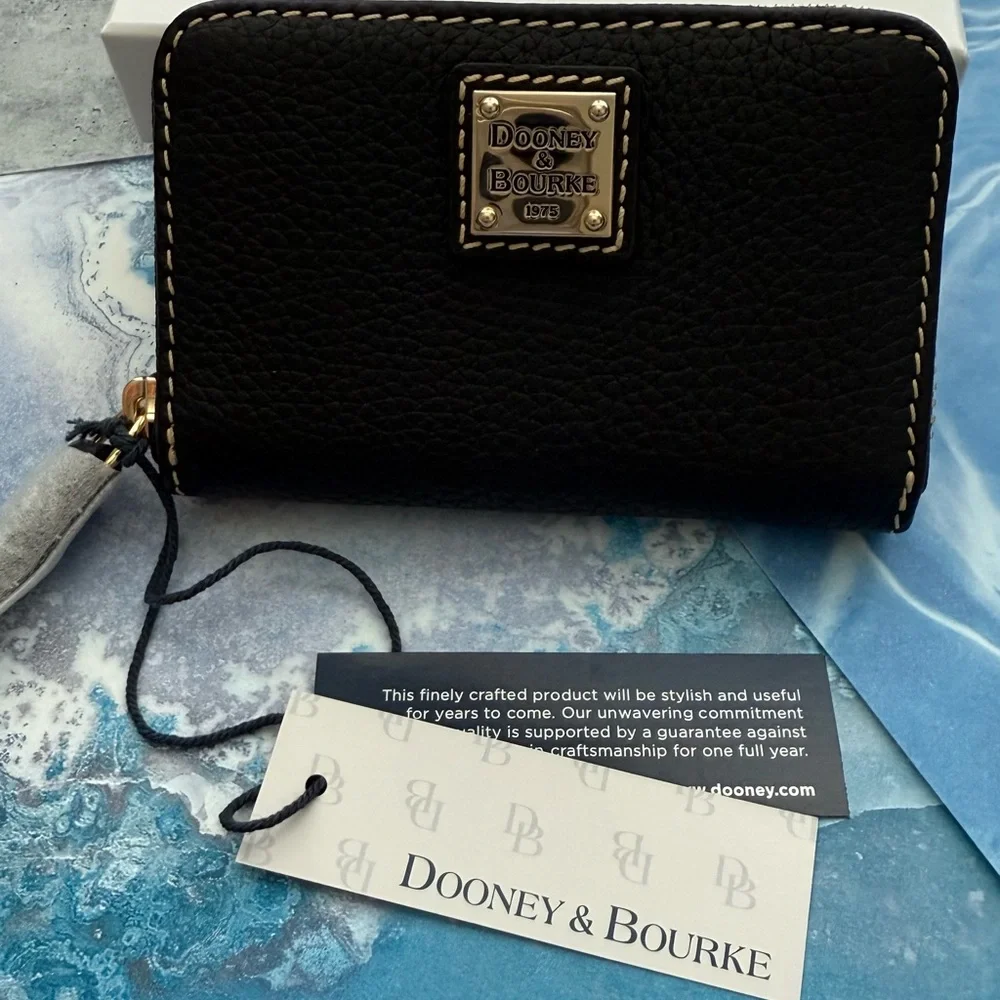 Dooney & Bourke brand new