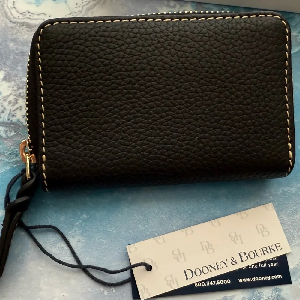 Dooney & Bourke brand new