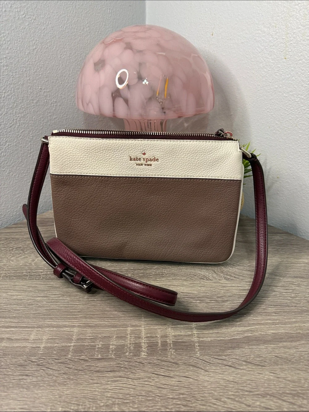 kate spade this jackson