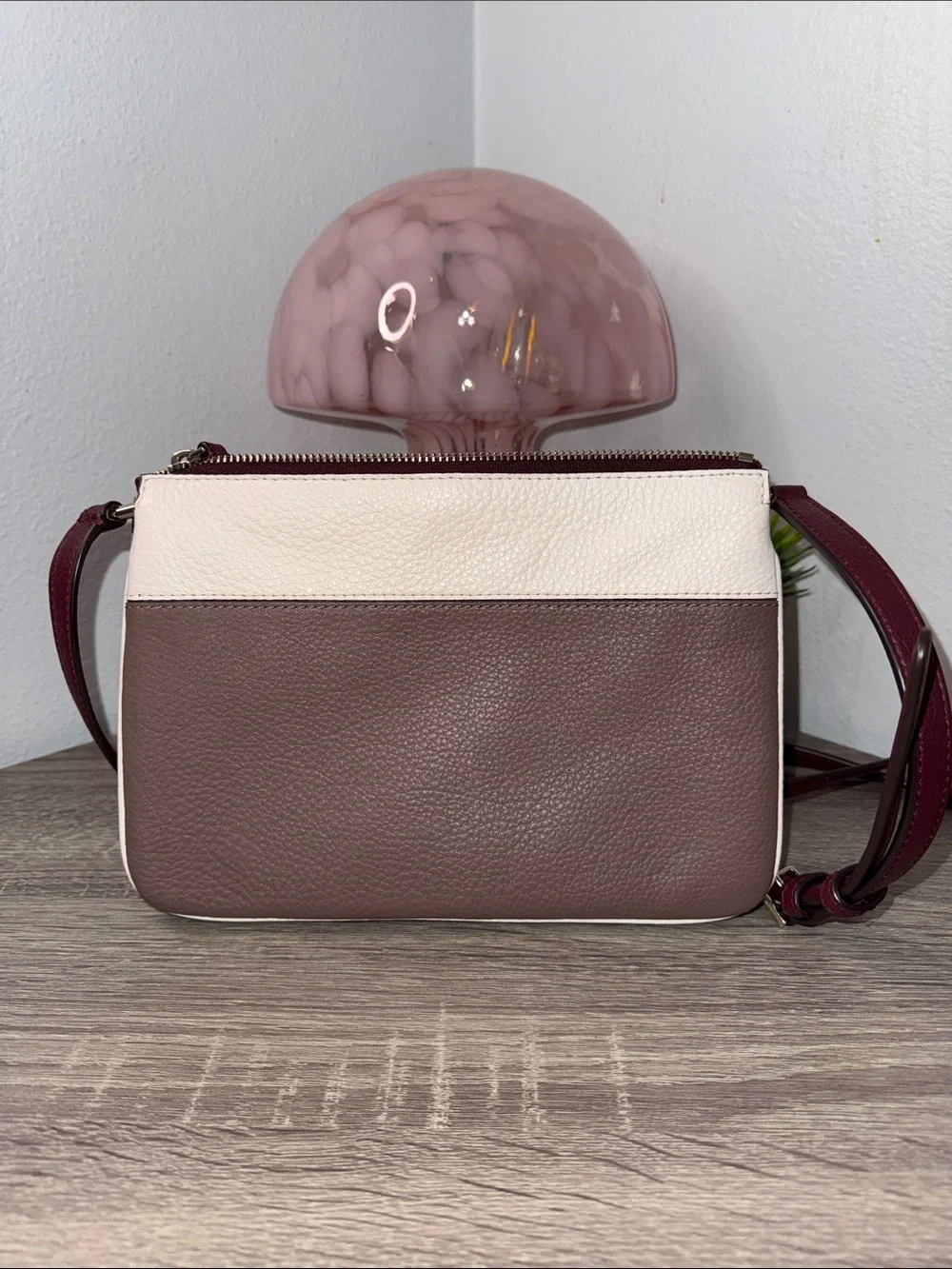 kate spade this jackson