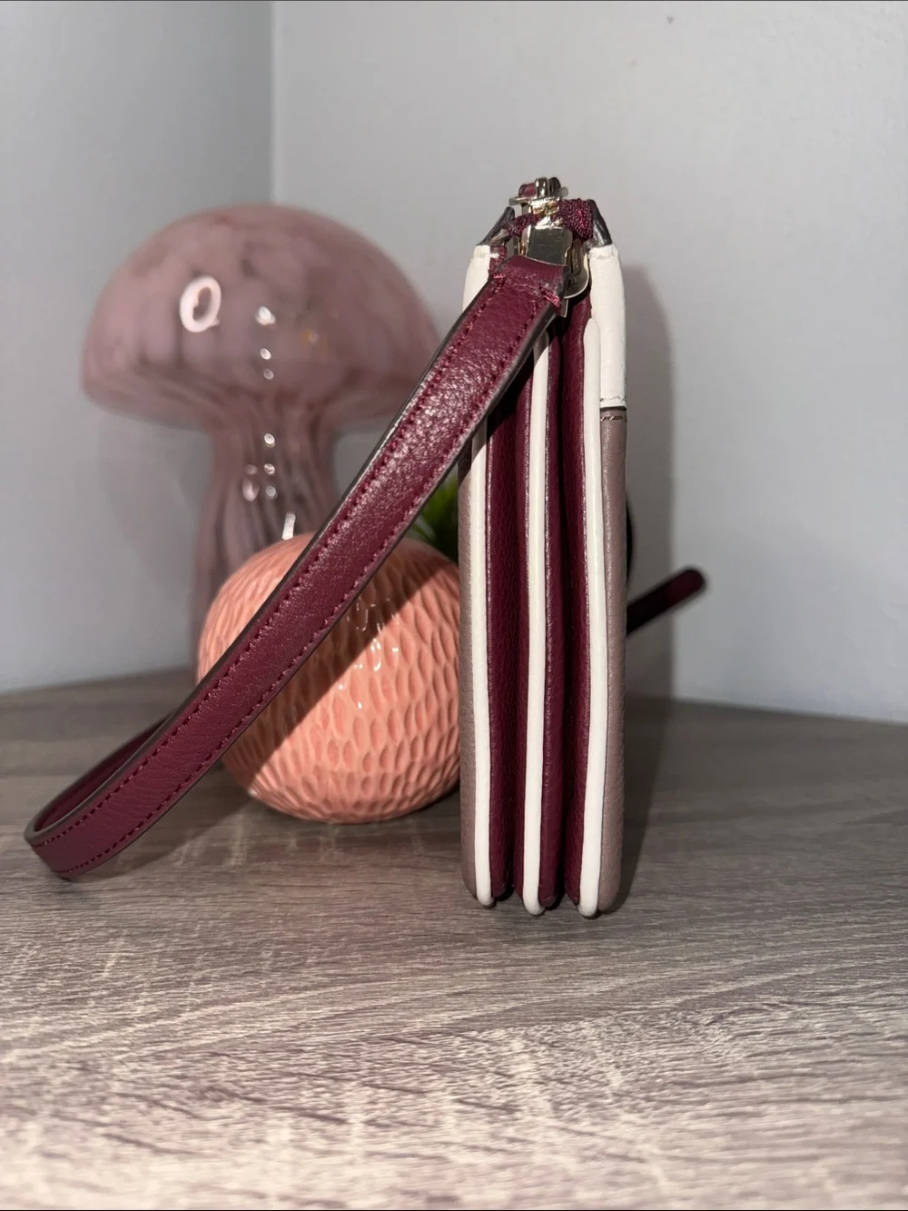 kate spade this jackson