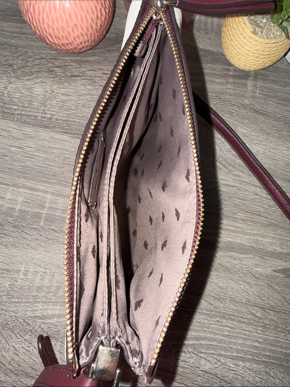 kate spade this jackson