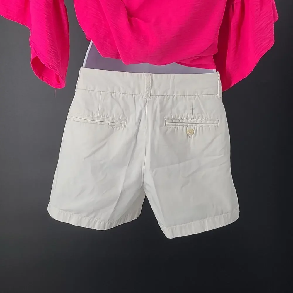J. Crew these crew