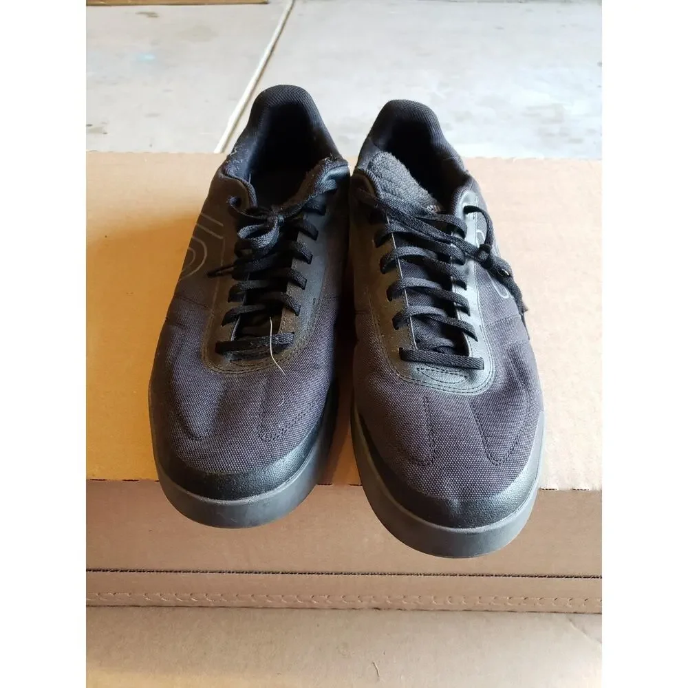 adidas instantly items