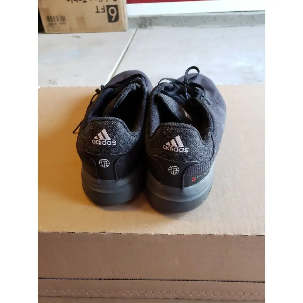 adidas delivery instantly has
