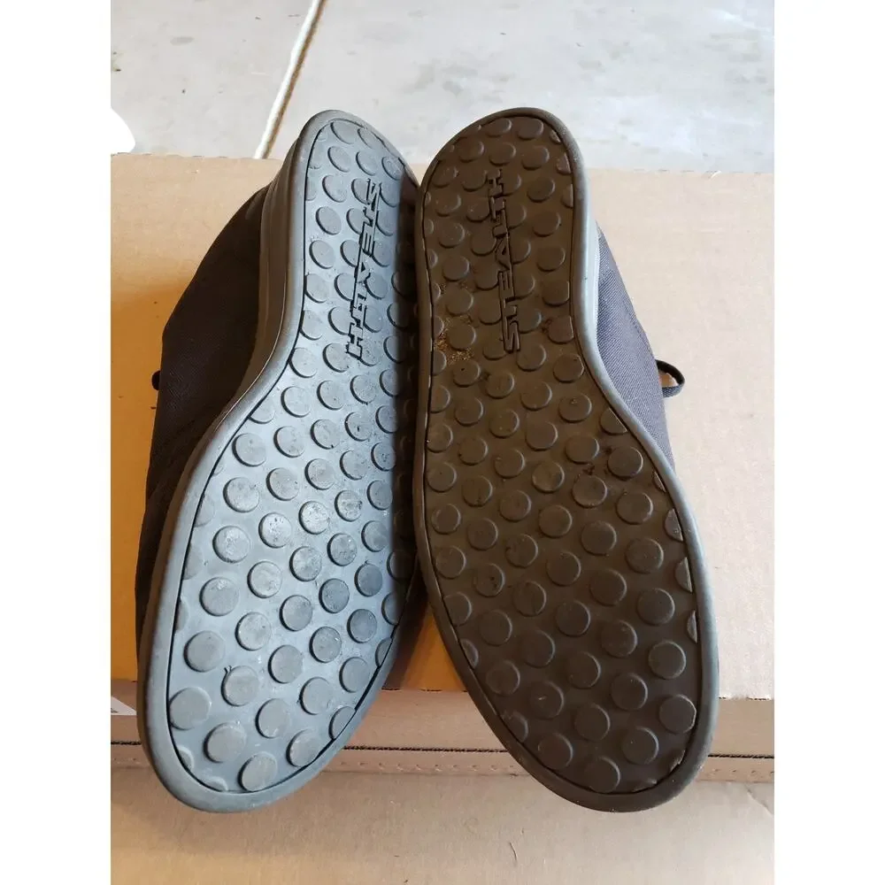 adidas excellent confirmation