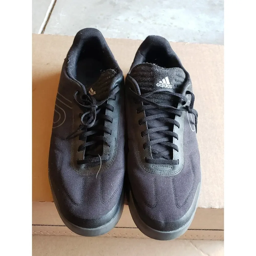adidas see you