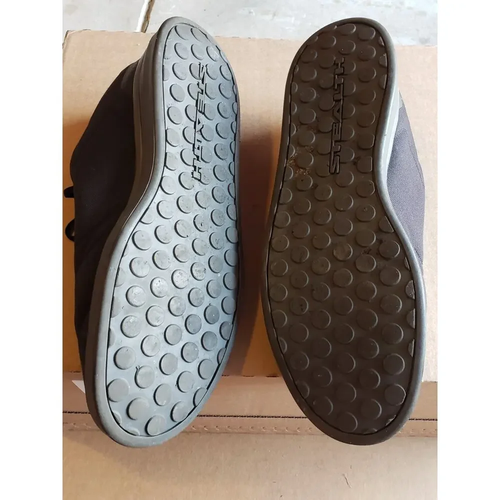 adidas 15 confirmation