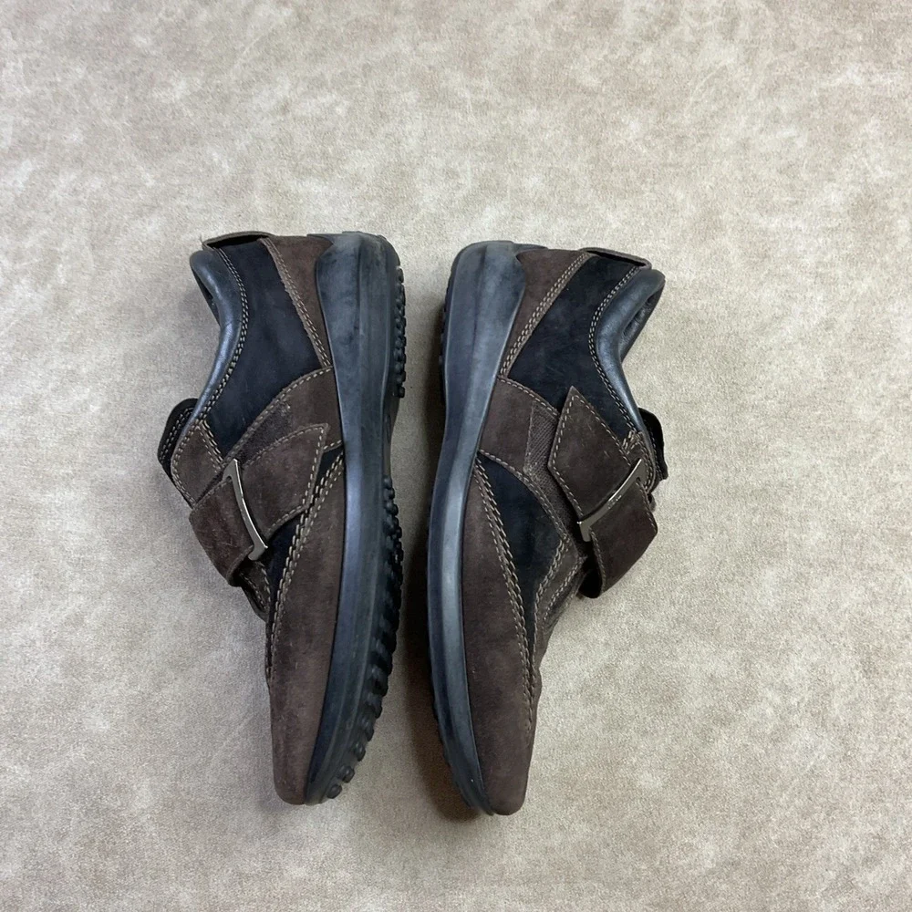 Tods pre owned