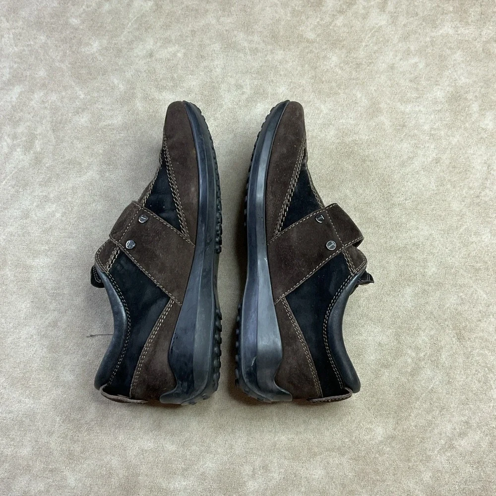 Tods pre owned