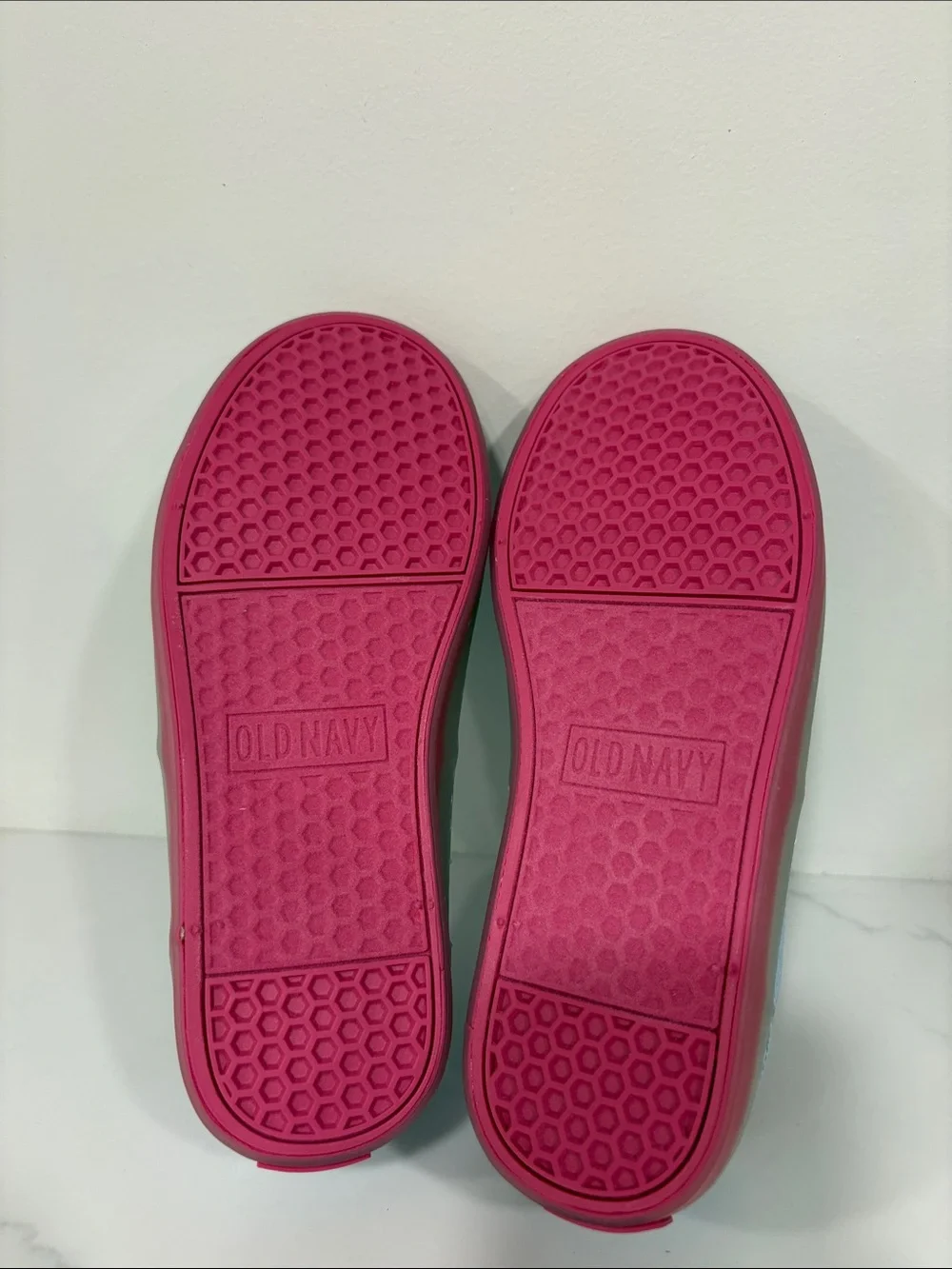 Old Navy nwot old slip