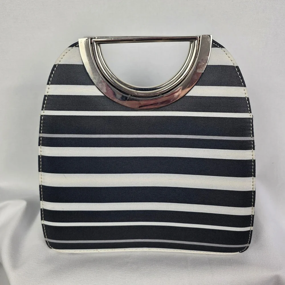 kate spade satchel width