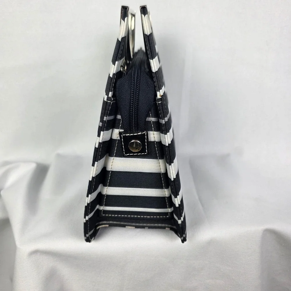 kate spade pattern signature unique