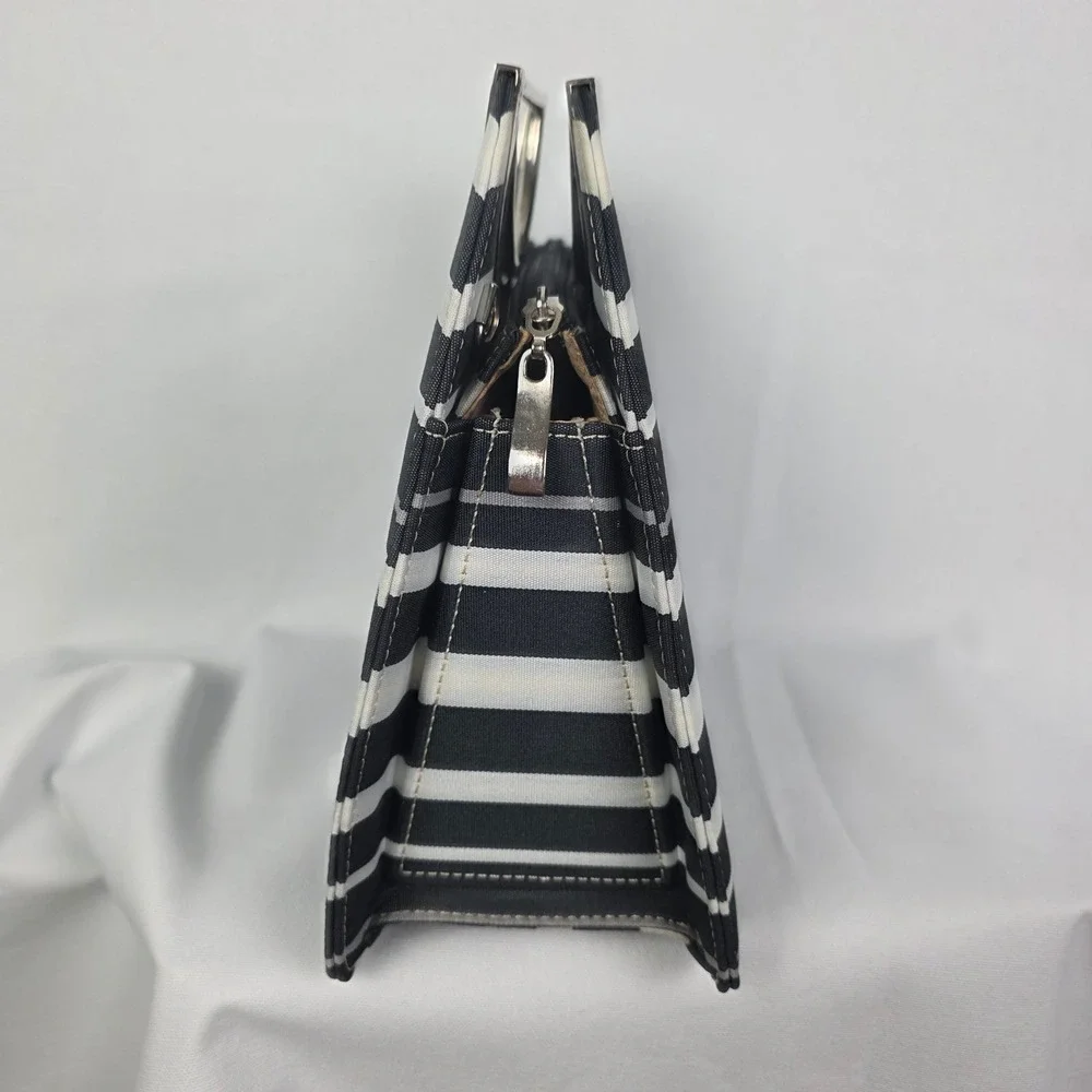 kate spade spacious pattern height