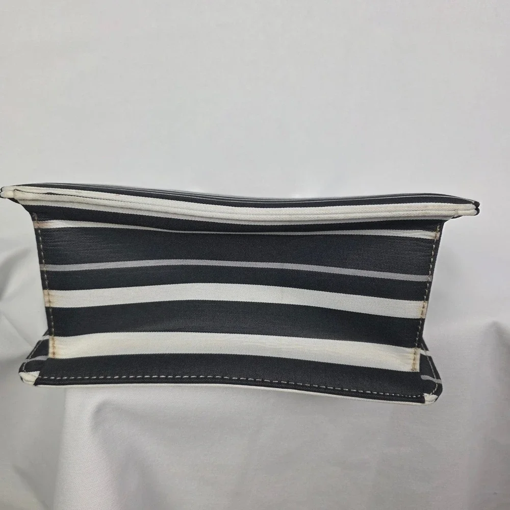 kate spade structured new