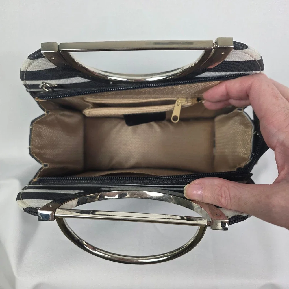 kate spade touch add like