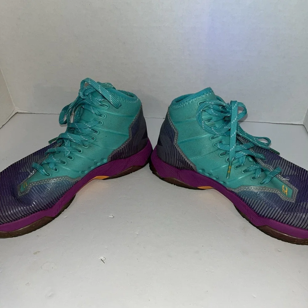 Under Armour under armour