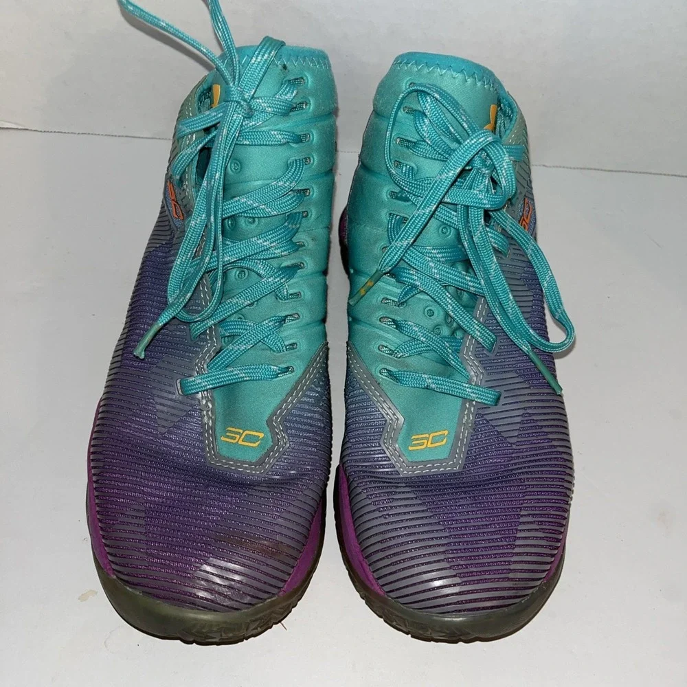 Under Armour under armour