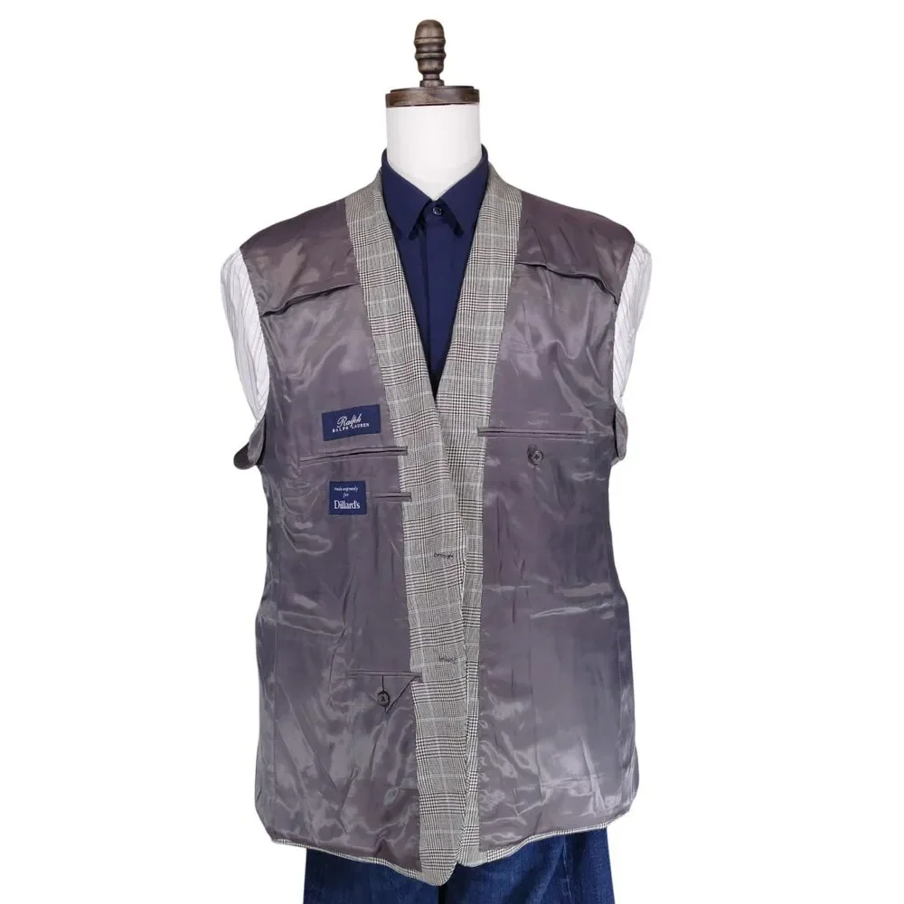 Lauren Ralph Lauren great used