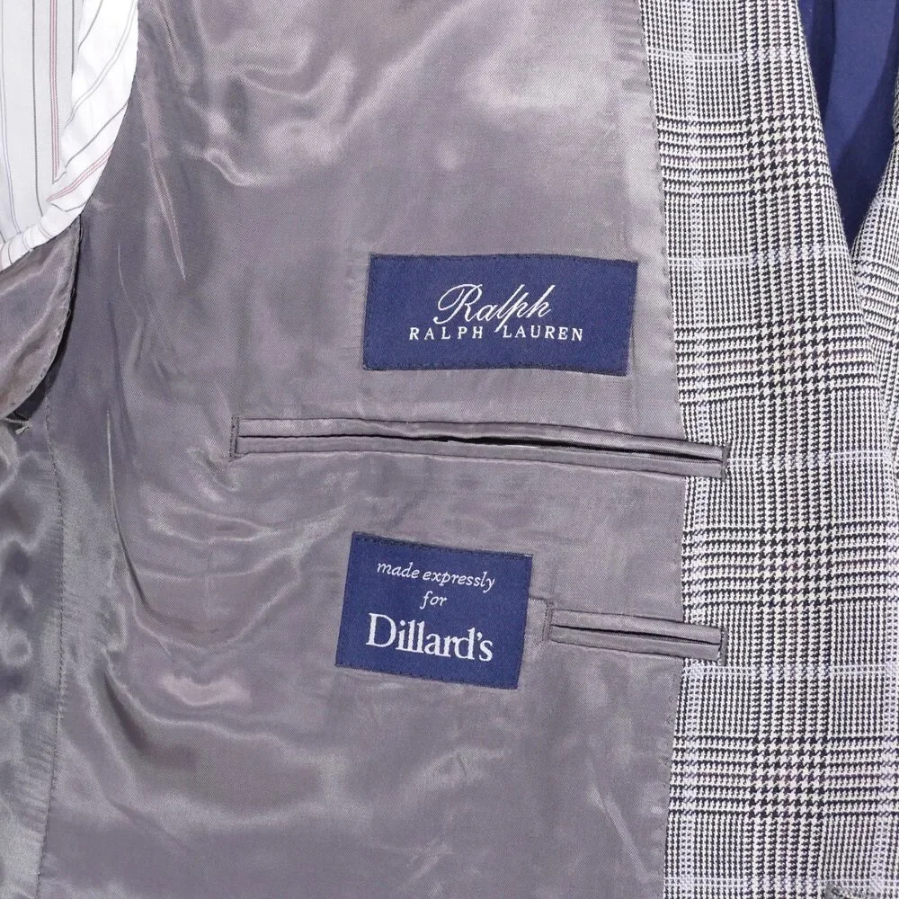 Lauren Ralph Lauren great used