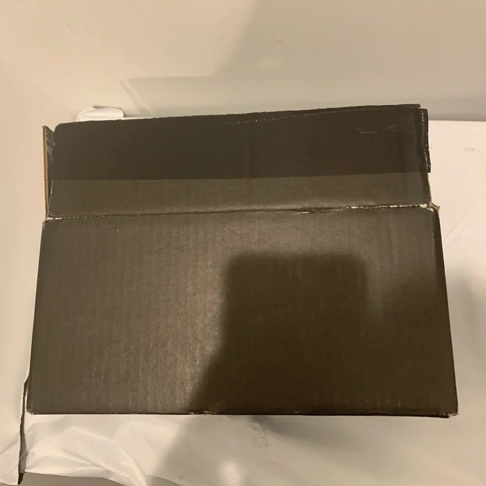 Giorgio Armani giorgio armani