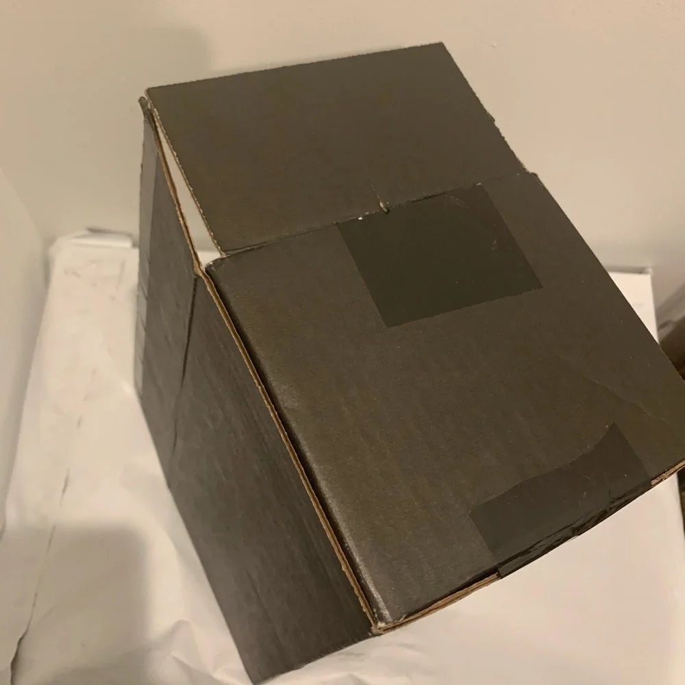 Giorgio Armani giorgio armani