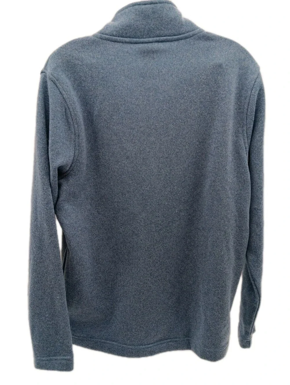 Telluride Clothing Company this telluride