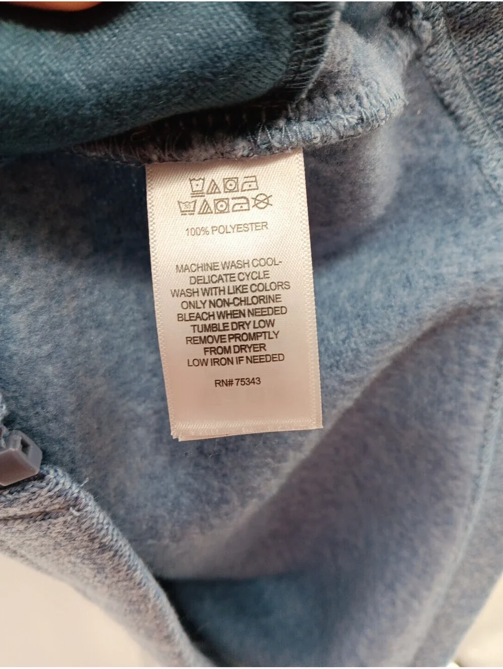 Telluride Clothing Company this telluride