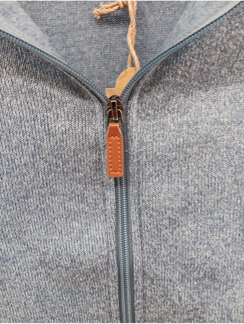 Telluride Clothing Company this telluride