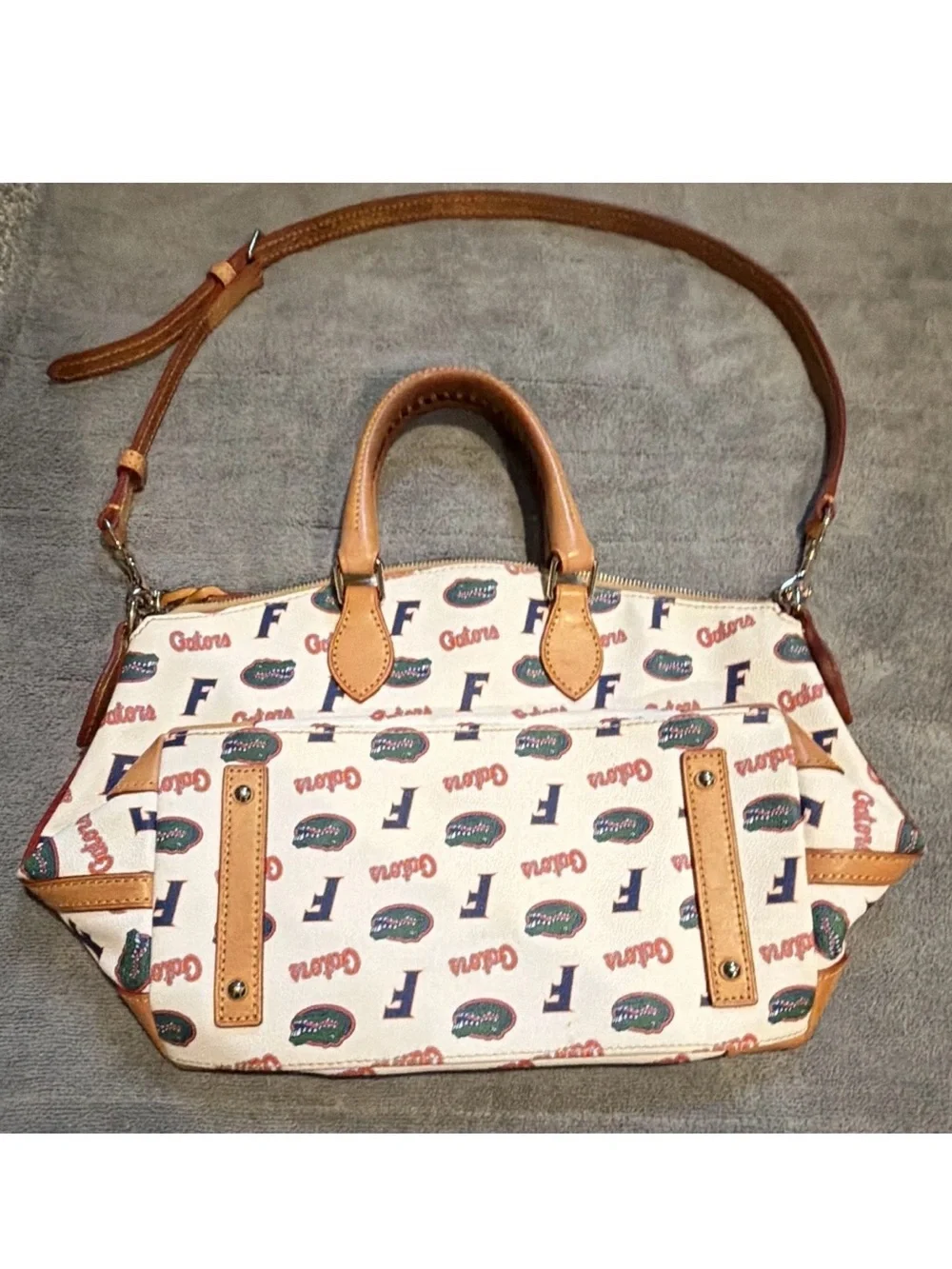 Dooney & Bourke dooney bourke
