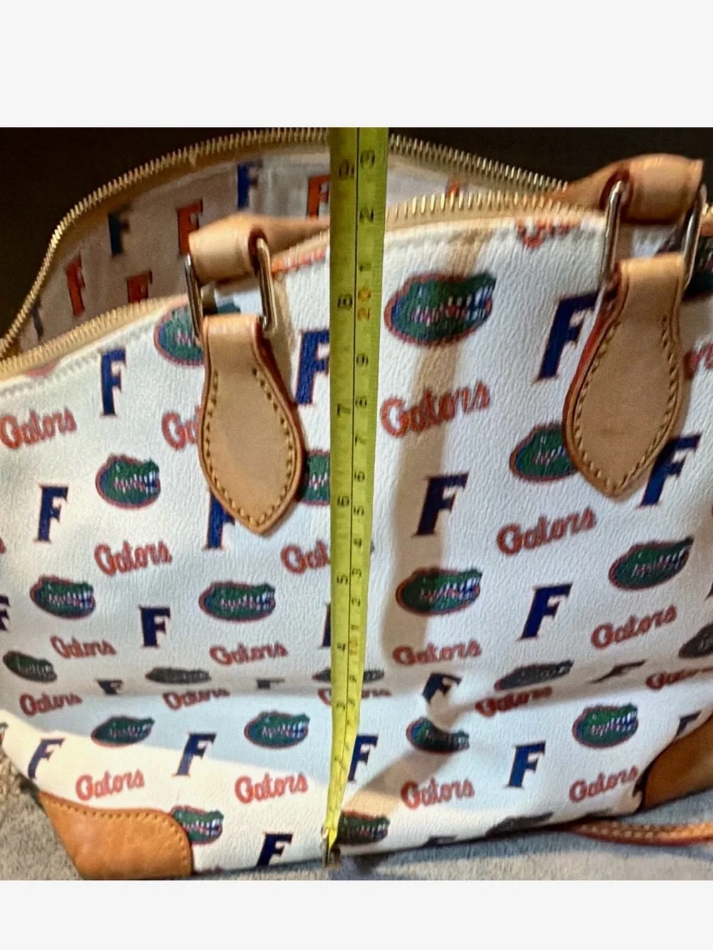 Dooney & Bourke dooney bourke