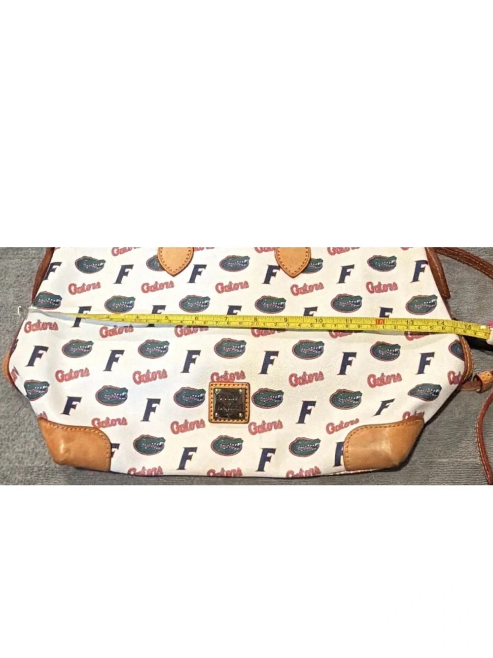 Dooney & Bourke dooney bourke