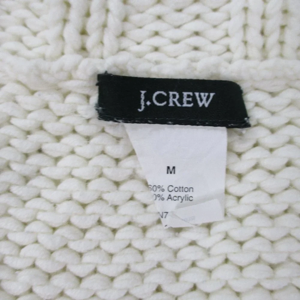 J. Crew >> crew