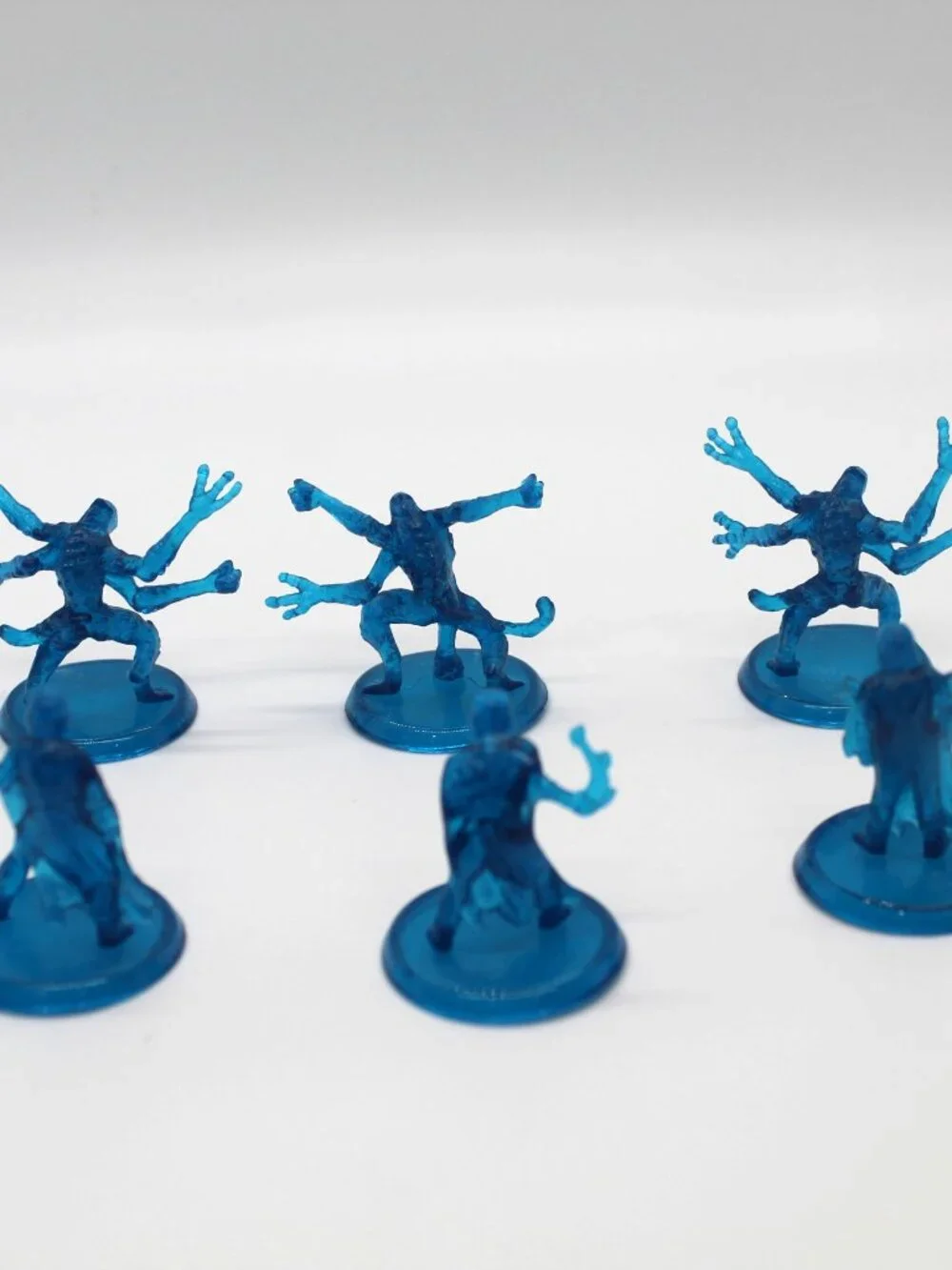 N/A magic gathering
