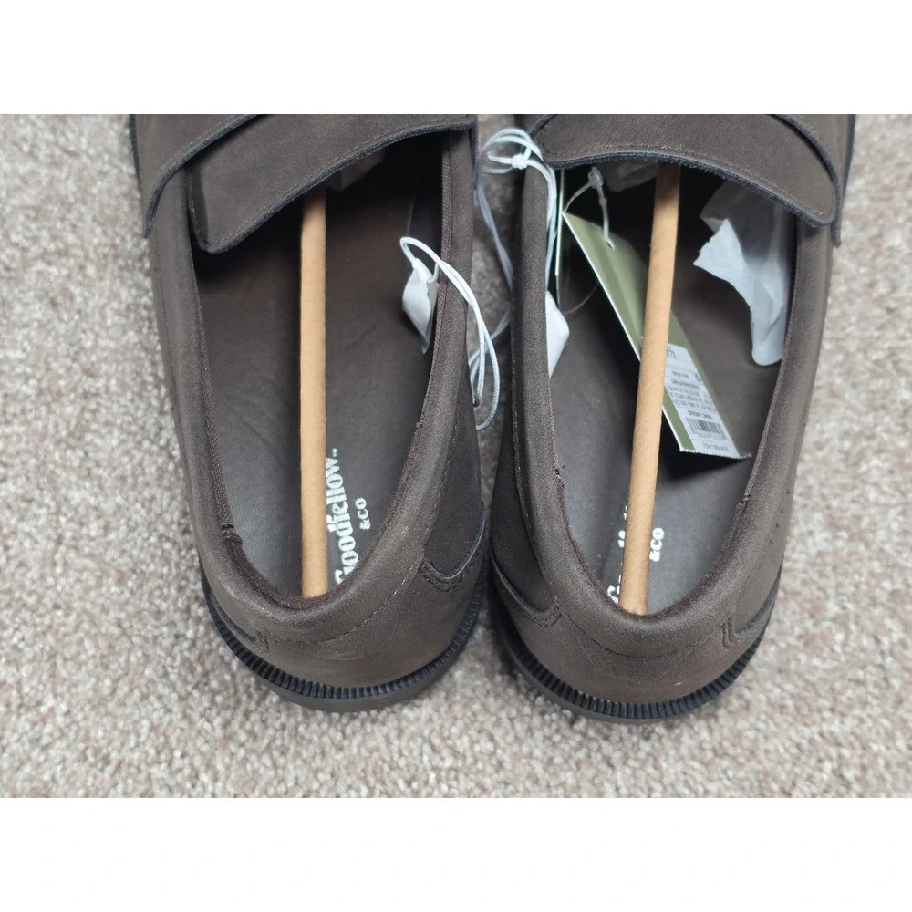 Goodfellow & Co day durable strap