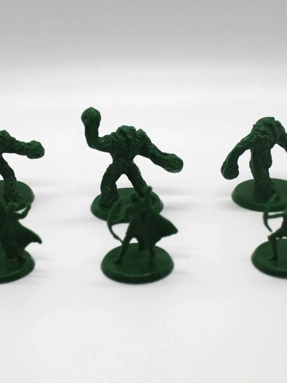 Hasbro magic gathering