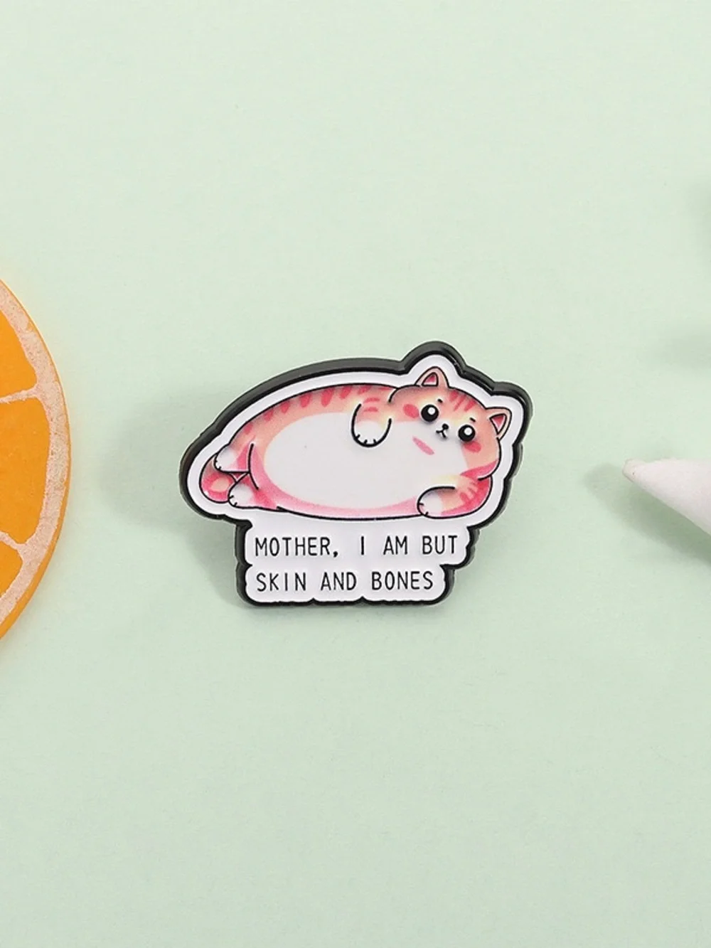 N/A novelty accessory