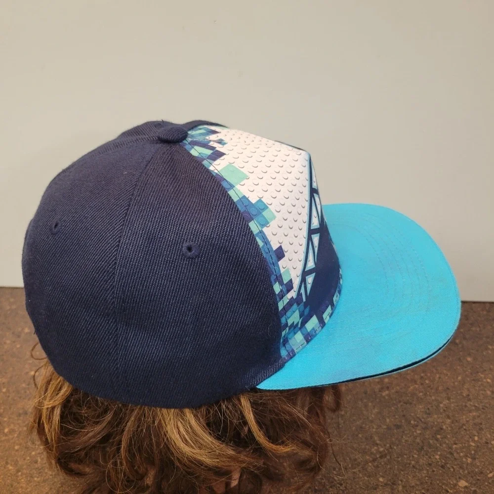 Melonwear multi you mlb