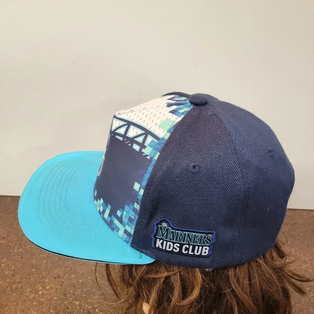 Melonwear details club me