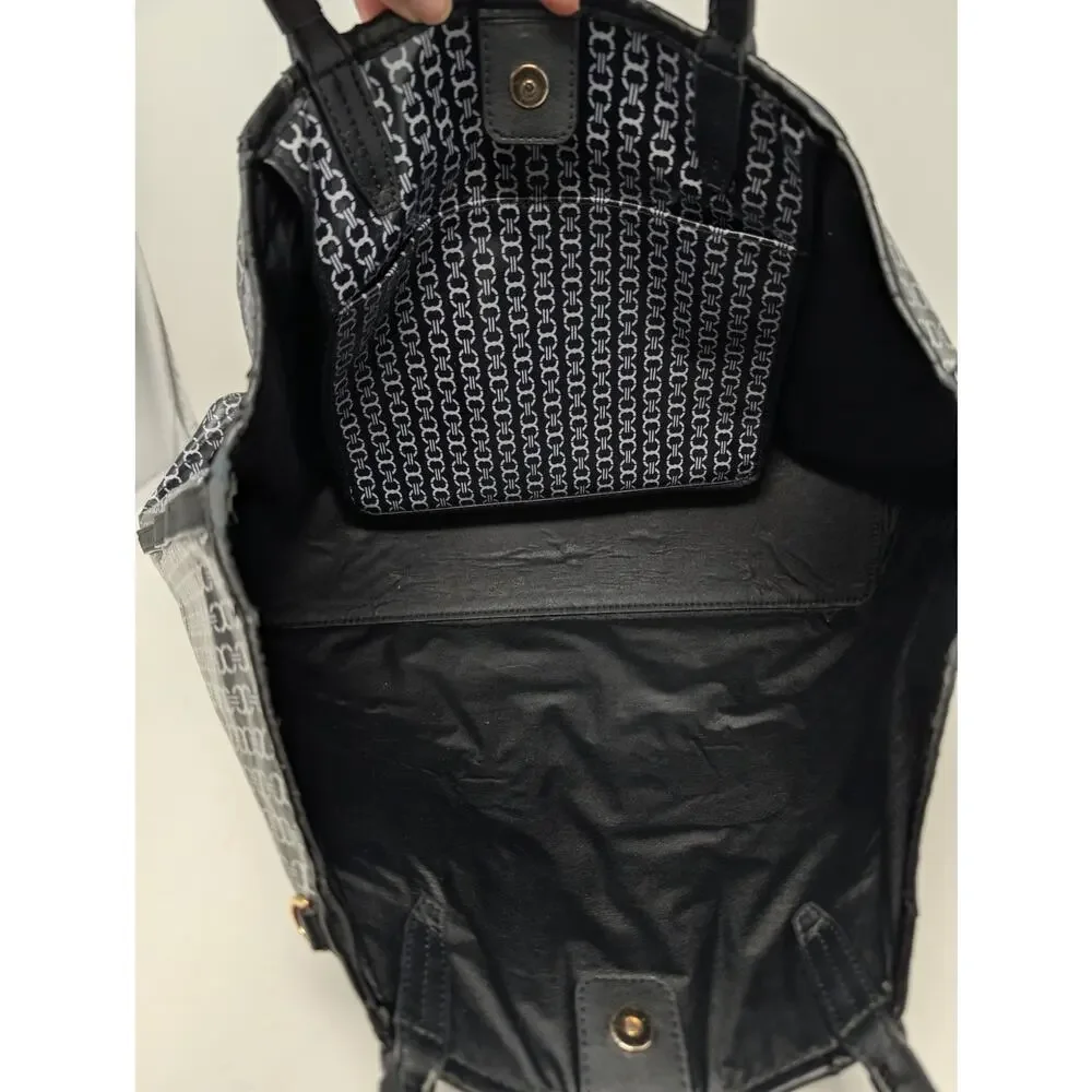 Tory Burch tory burch