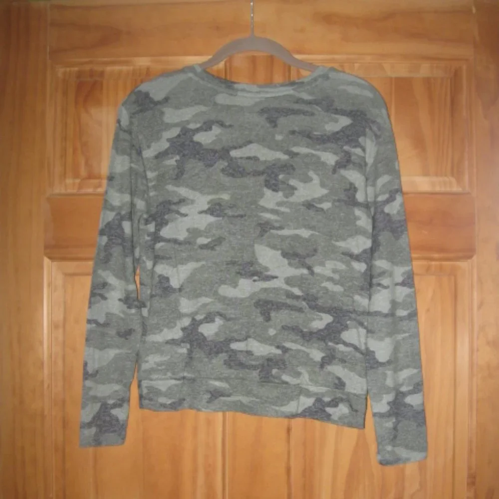GAP 15% size