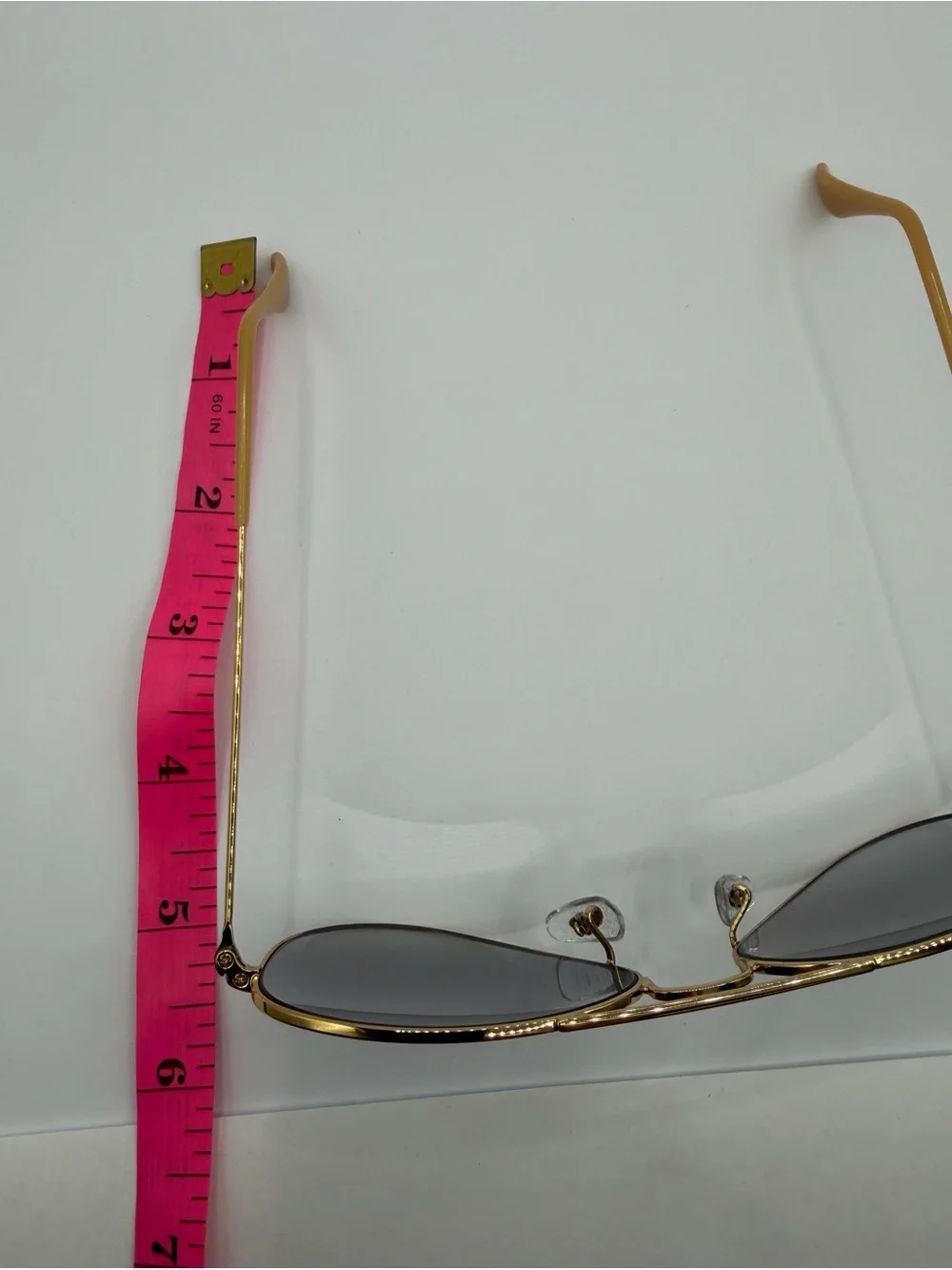 Ray-Ban brand new