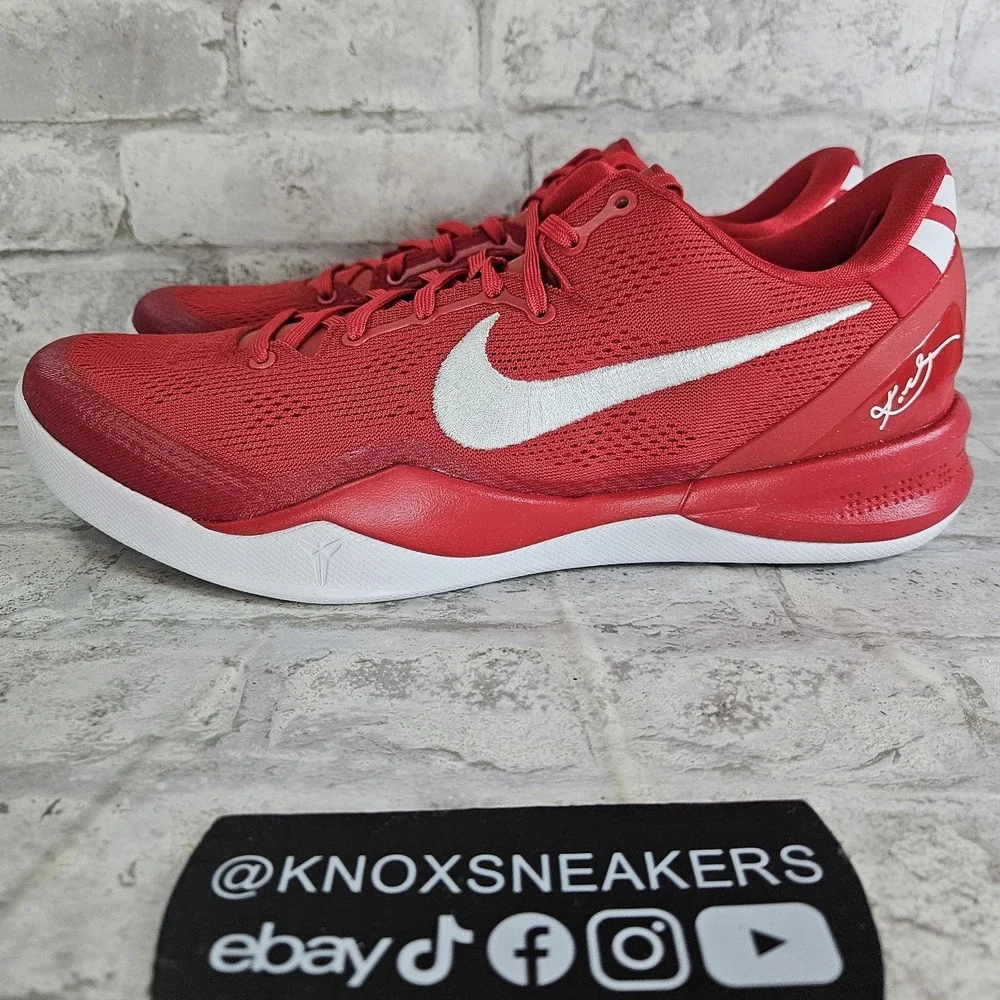 Nike kobe protro
