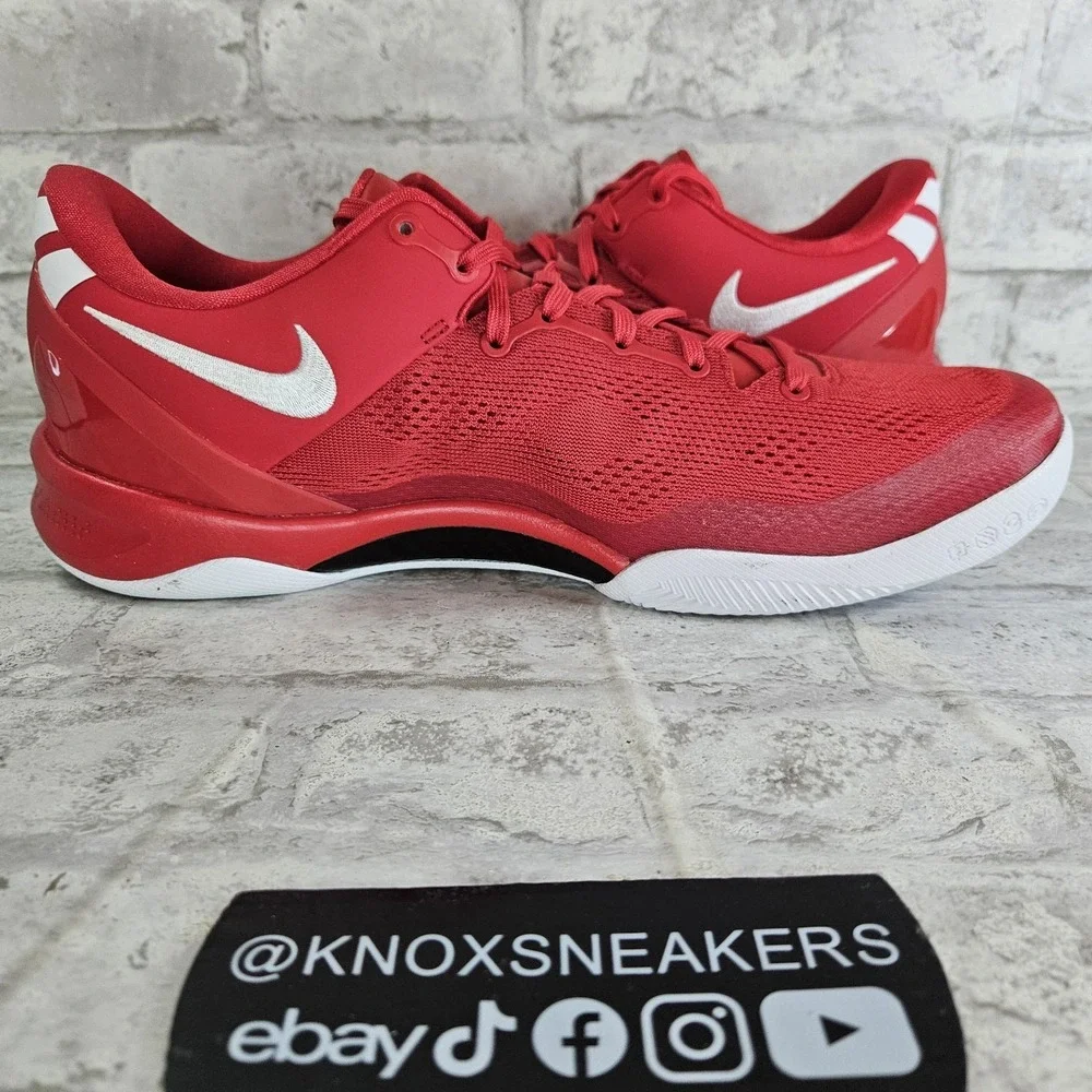 Nike kobe protro