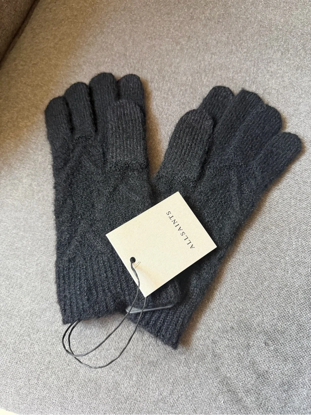 All Saints 15% stitch item