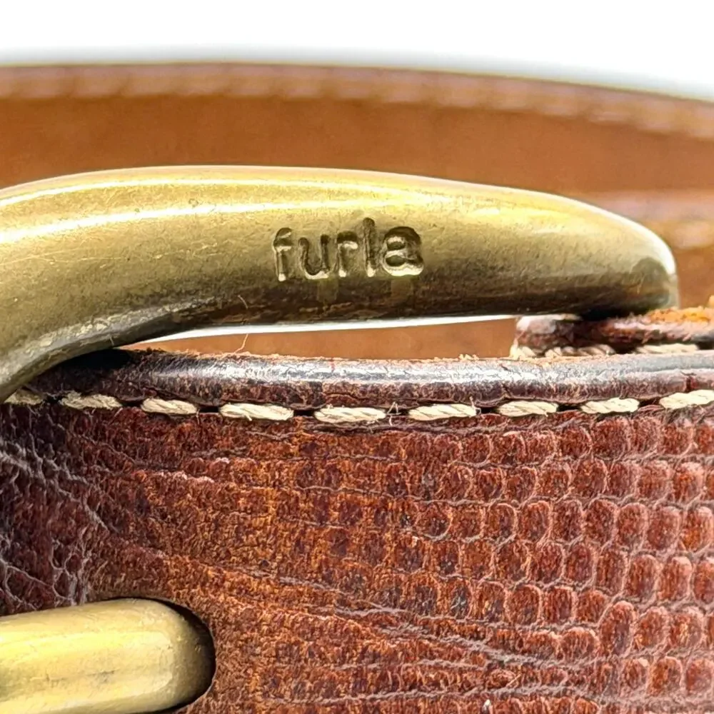 Furla offers 32