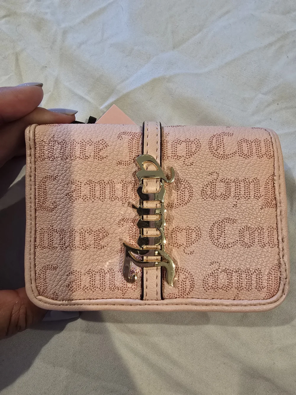Juicy Couture juicy couture