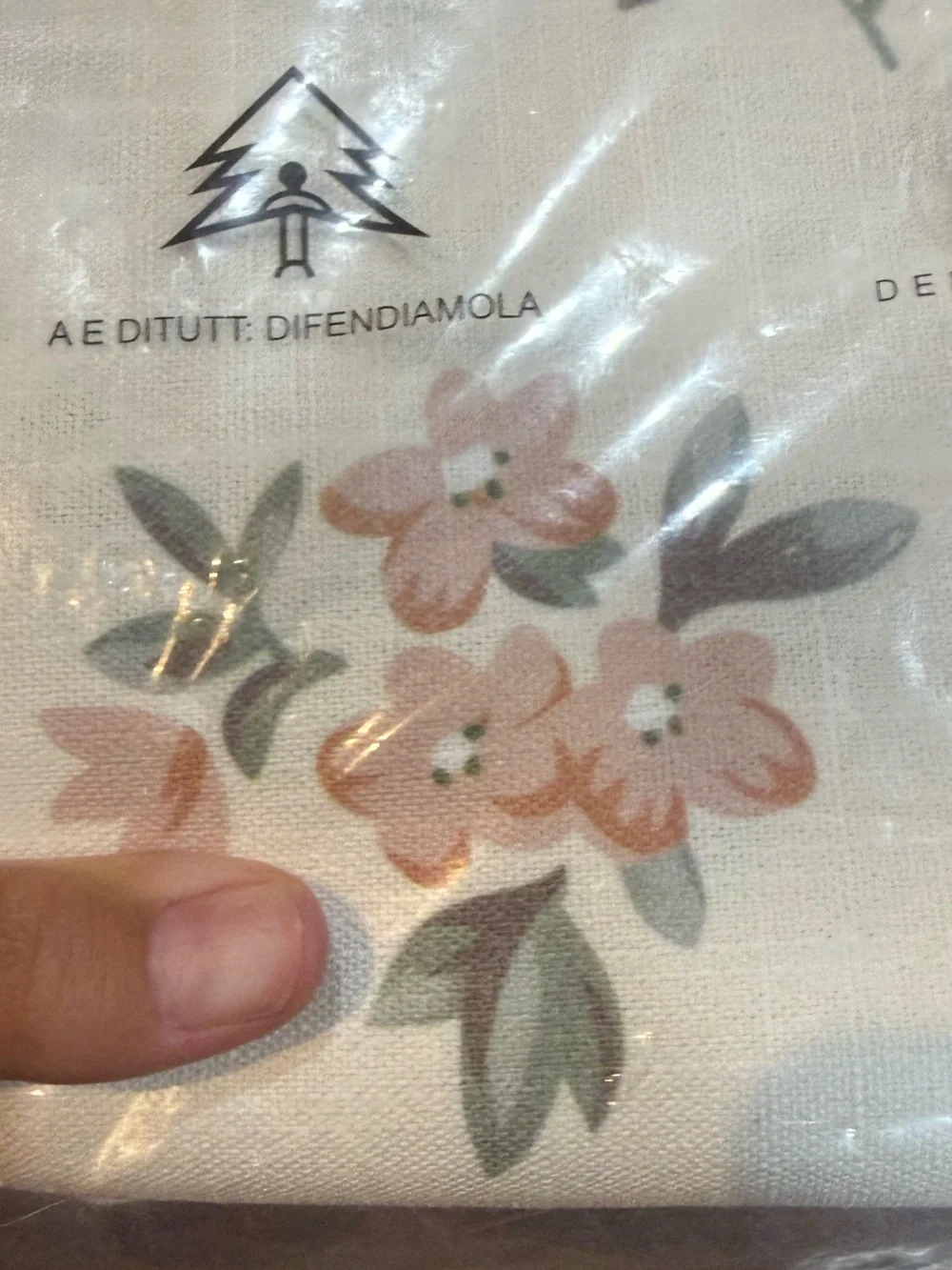 Amazon lightweight cream