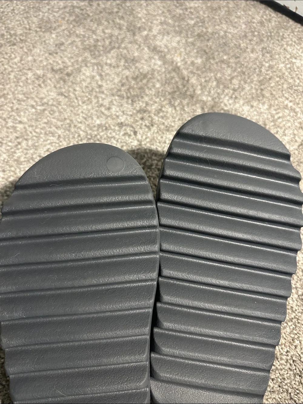 adidas nib yeezy